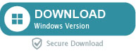 download iphone data recovery for mac