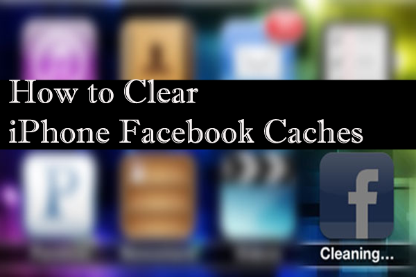 facebook-cache-copy