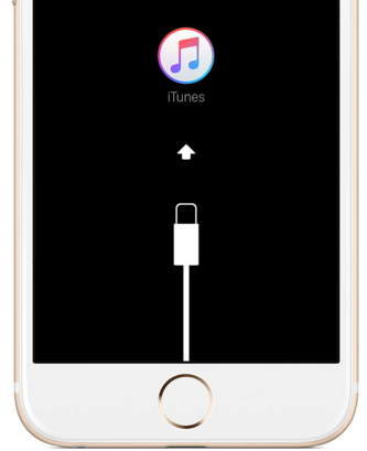 fix-disabled-iphone-ipad-with-recovery-mode