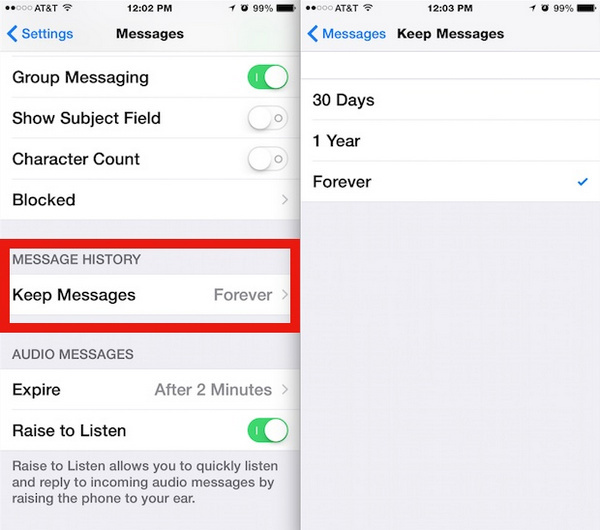 imessages-setting