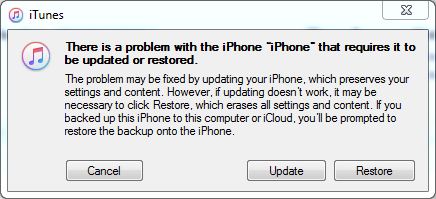 reset-iphone-without-password