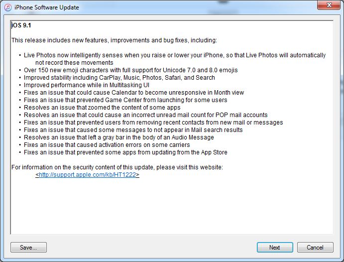 reset-iphone-without-password04
