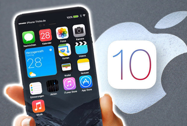 iOS 10: Upgrade to iOS 10 Advantages and Disadvantages