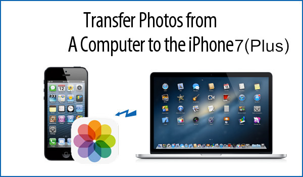 Transfer-Photos-from-Computer-to-iPhone