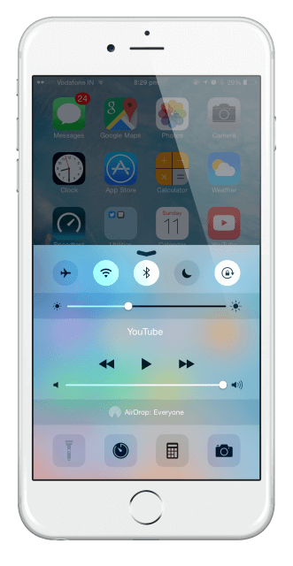 airdrop_ios_90-1