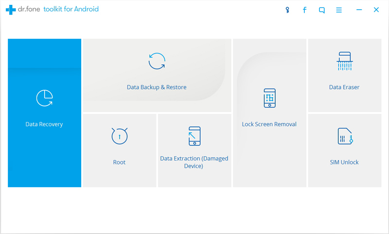android-sim-unlock