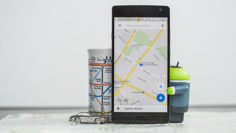 androidpit-google-maps-gps