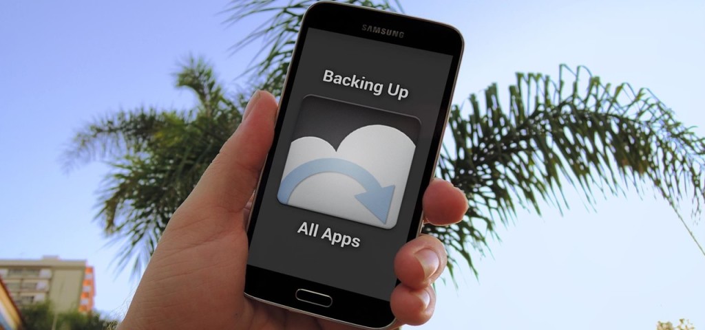 back-up-your-android-apps
