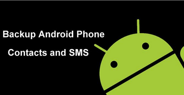 backup-and-restore-android-contacts
