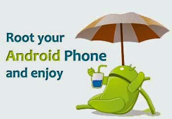 Mobilecon Smartphone Android Hack Droid Recommendations Iphone Jailbreak Samsung Apple Nokiablackberrysony Erricson Mobilecon Smartphone Android Hack Droid Recommendations Iphone Jailbreak Samsung Apple Nokiablackberrysony Erricson