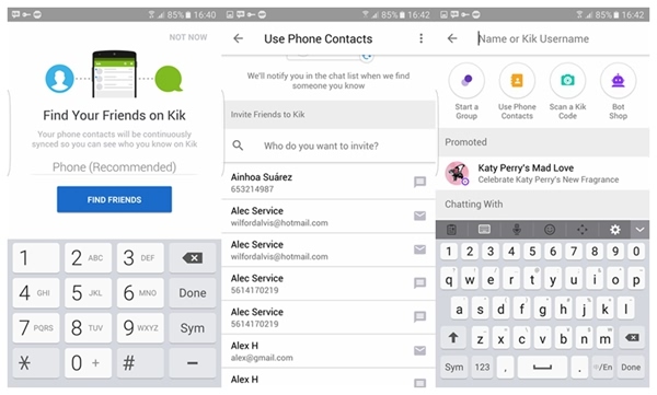 how-to-get-started-with-kik-find-friends