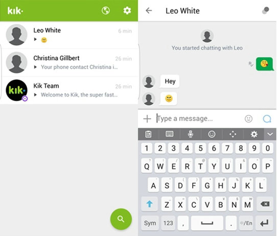 how-to-get-started-with-kik-send-message