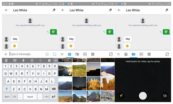 how-to-get-started-with-kik-send-take-photo-video