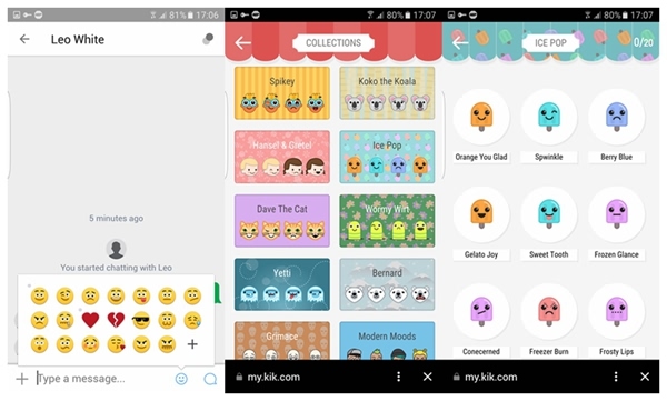 how-to-get-started-with-kik-try-new-emoji