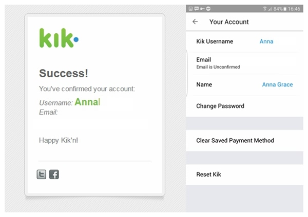 how-to-get-started-with-kik-verify-email
