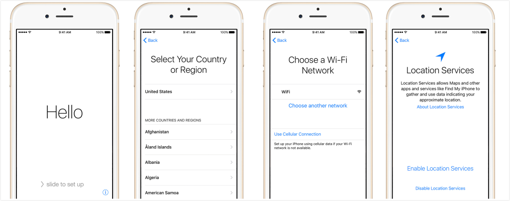 how-to-set-up-new-iphone-7-1