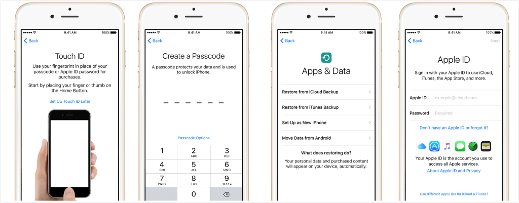 how-to-set-up-new-iphone-7-2