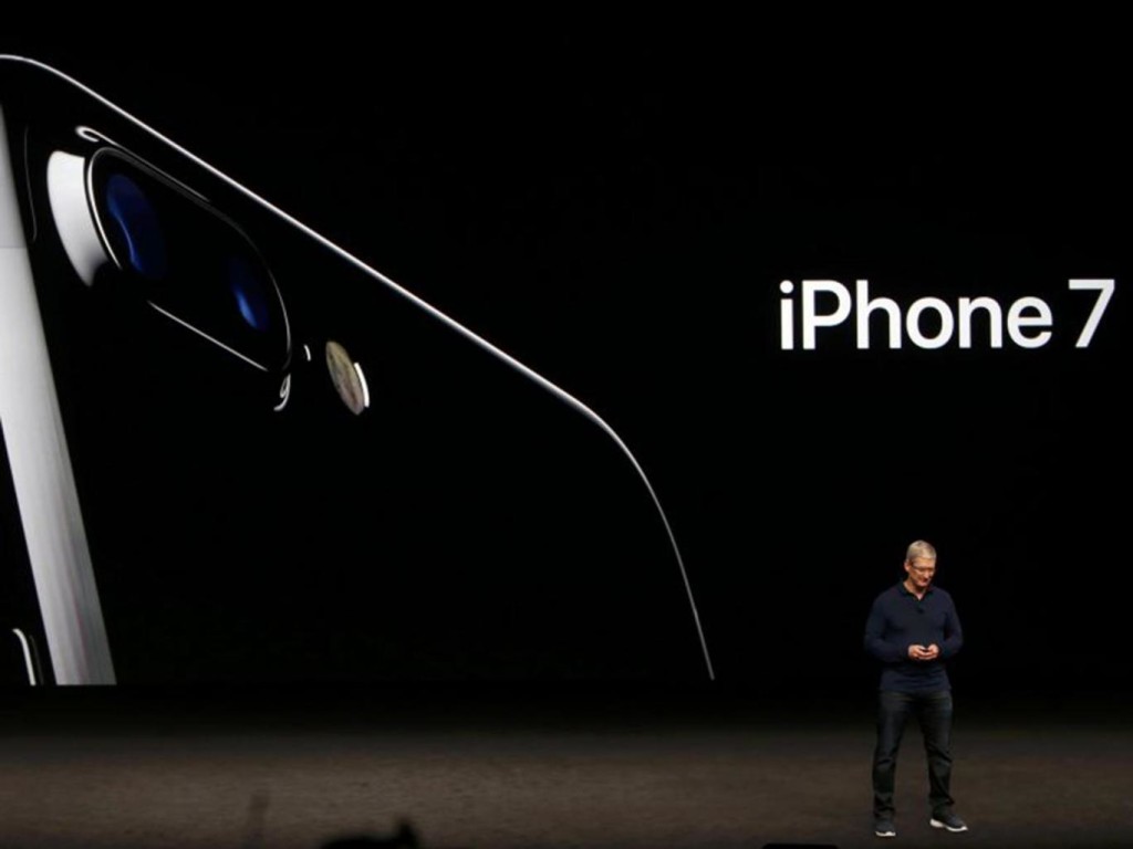 iphone-7