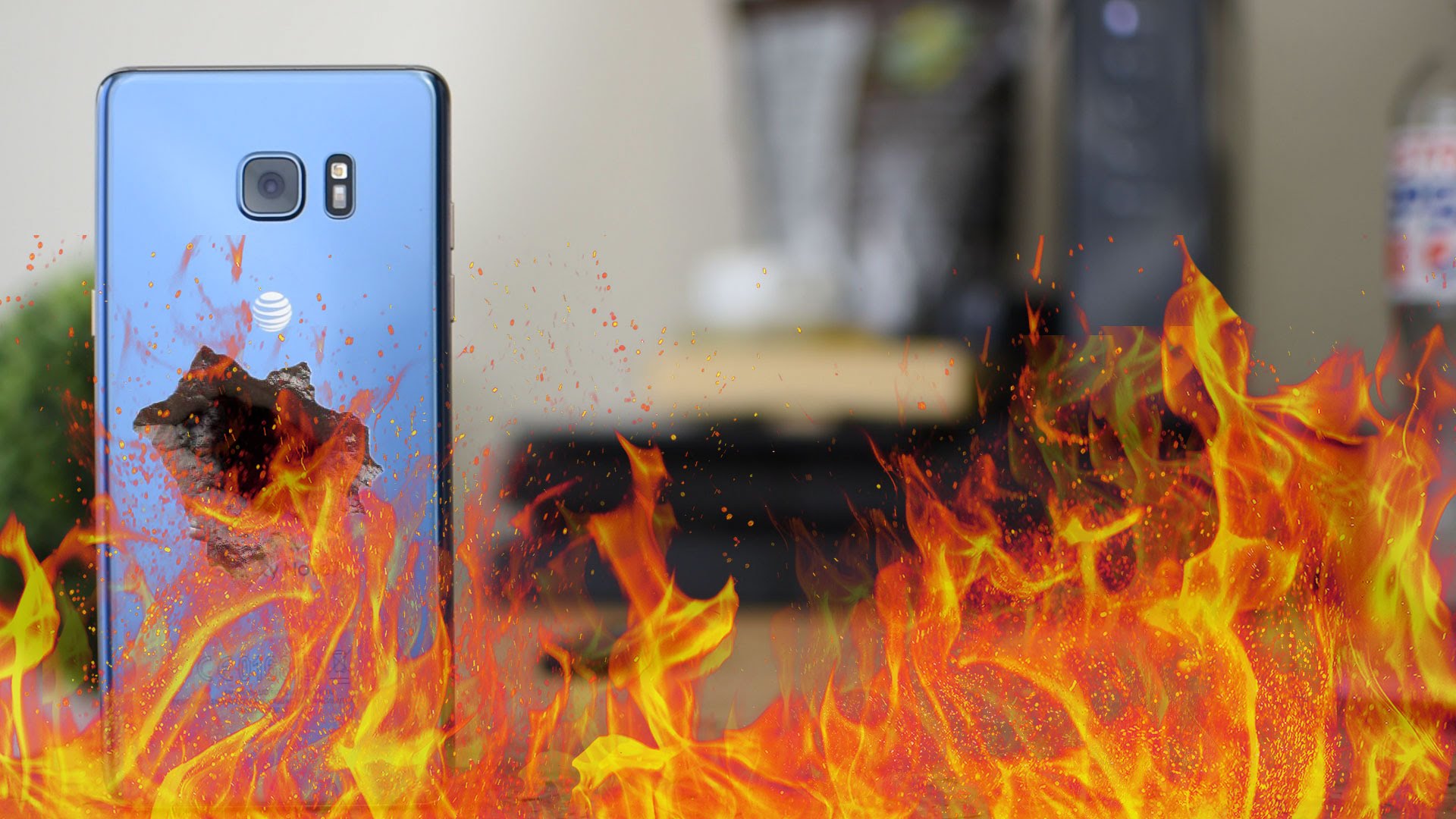prevent-samsung-from-exploding
