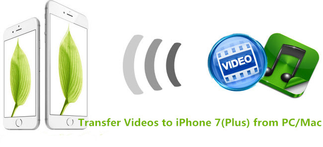 transfer-videos-music-to-iphone-6-plus-from-pc-mac