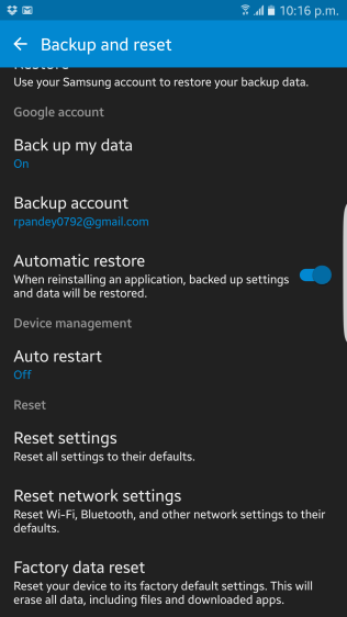 S7-network