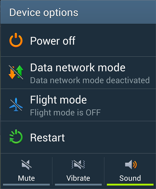 Samsung-Galaxy-reboot-restart