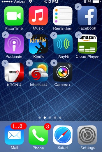 delete-iphone-app