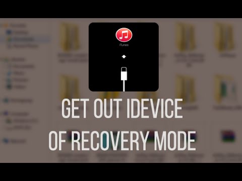 exit-iphone-recovery-mode