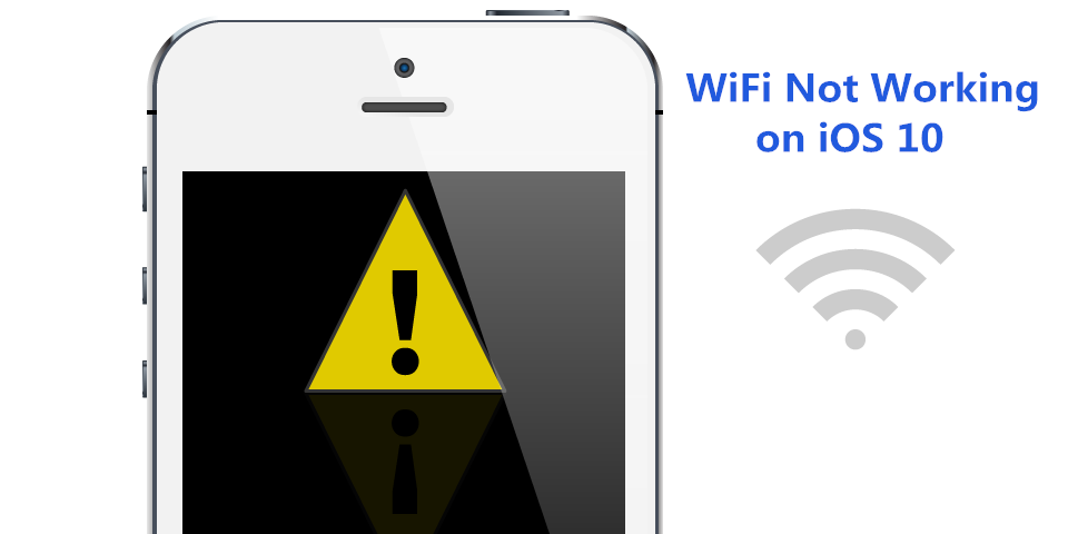 fix-wifi-not-working-on-ios-10