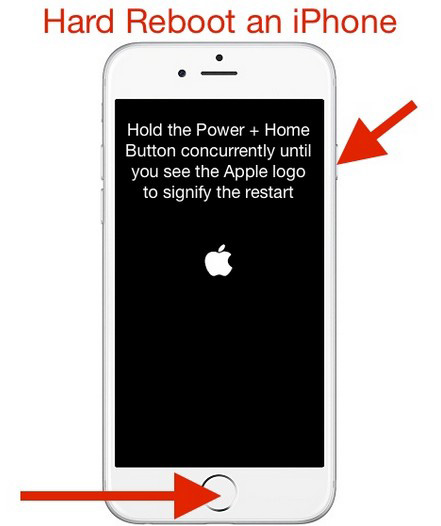 hard-reboot-iphone