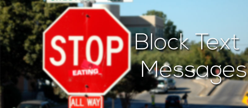 how-to-block-text-messages-iphone