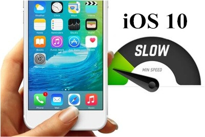 ios-10-slow-on-iphone