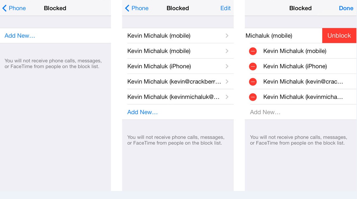 iphone-blocked-contact-settings