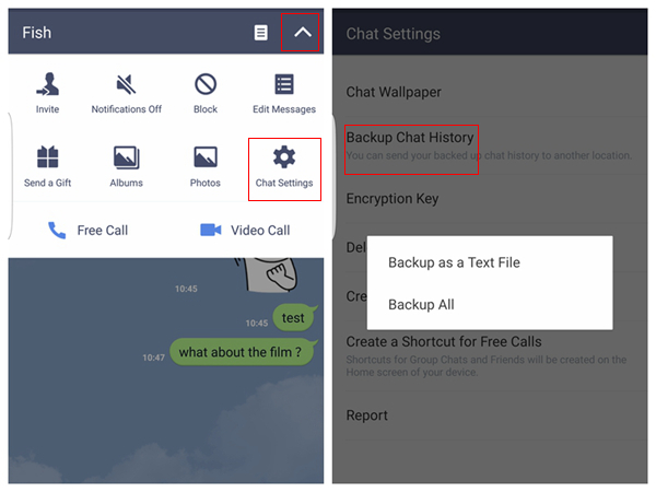 line-backup-option