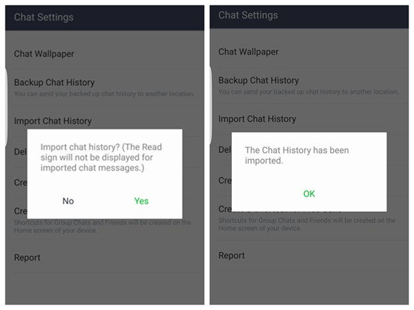 line-import-chat