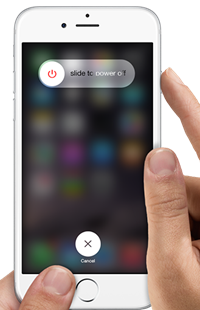 make-iphone-faster-2