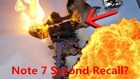 note7-second-recall