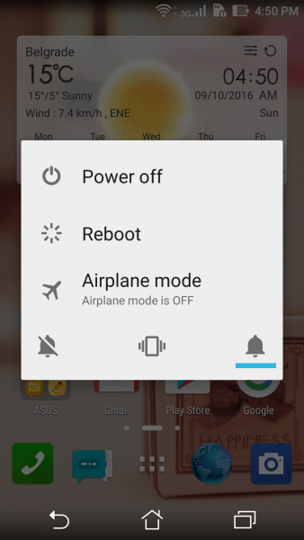 restart-android-phone