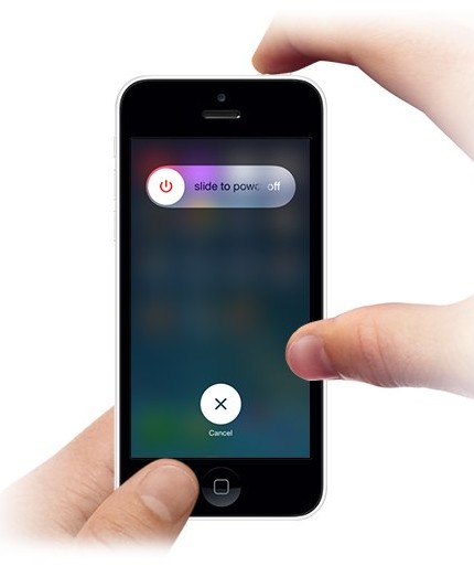 restart-iphone