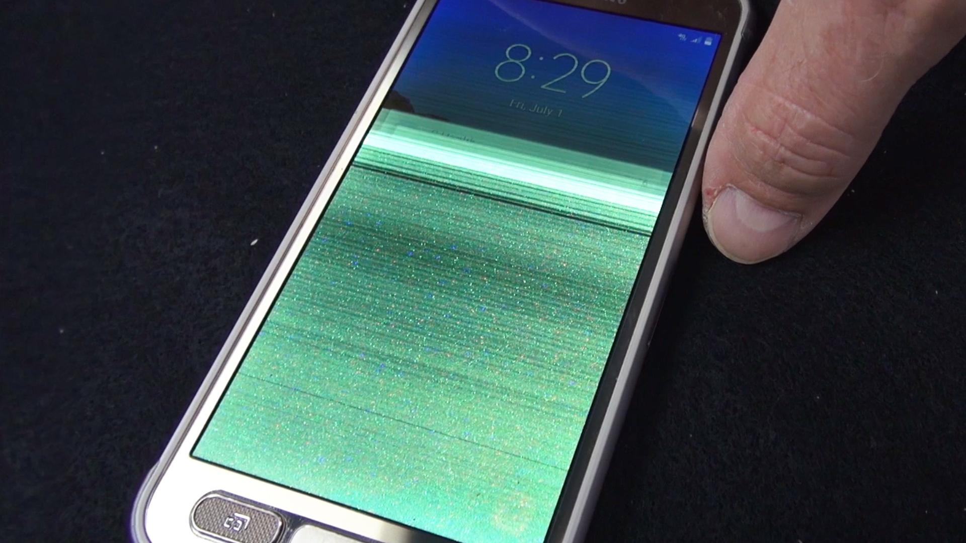 samsung-galaxy-s7-actives-waterproofing