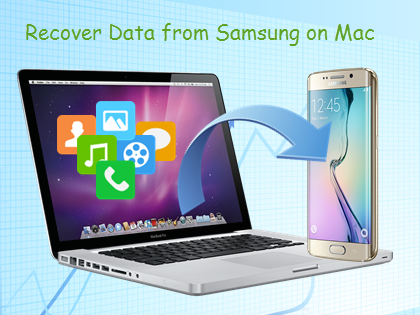 samsung-recovery