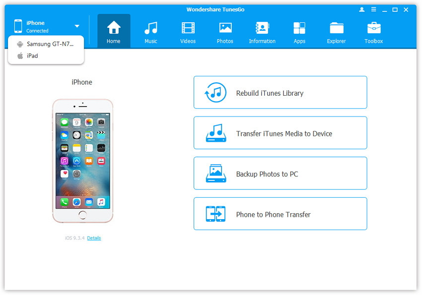 download itunes for android tablet download itunes for android tablet