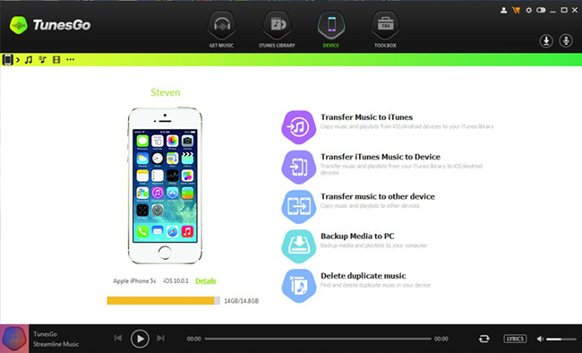 Free Download Program Ipod To Computer Transfer Program Free Download Program Ipod To Computer Transfer Program
