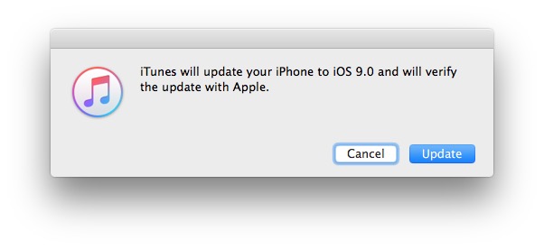 confirm-to-update-with-ipsw