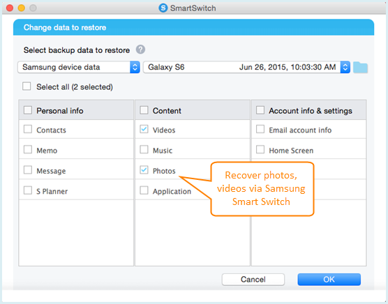 recover-photos-via-smart-switch