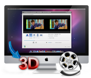 2d to 3d converter