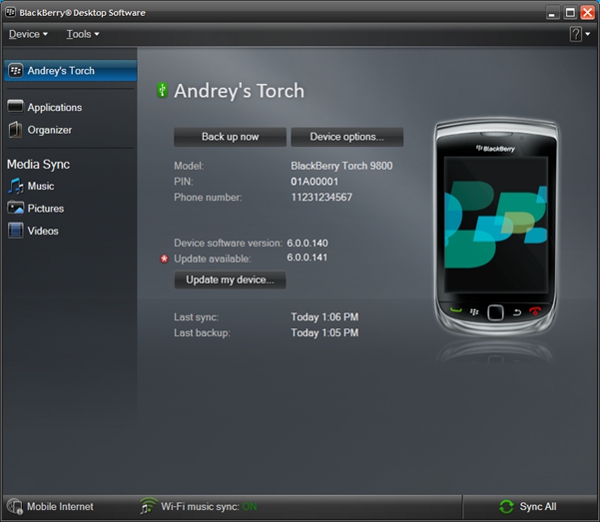 blackberry to samsung galaxy transfer