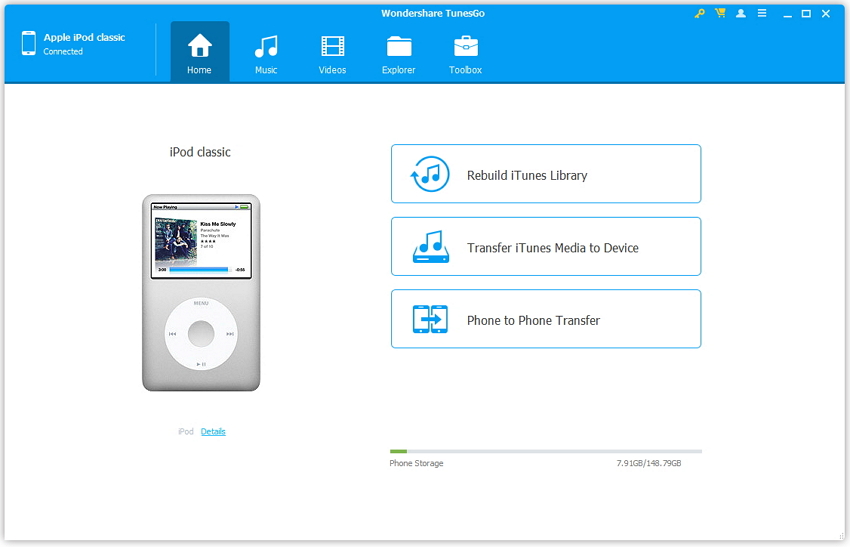 Ipod Music To Mac Free Ipod Music To Mac Free