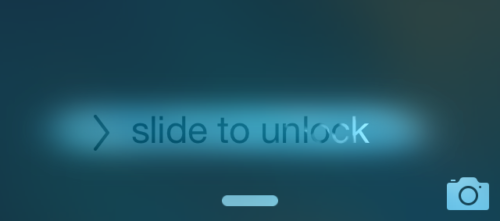 Iphone Slide To Unlock Issue Fix Iphone Stuck On Slide To Unlock Screen