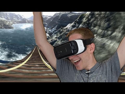 watch-3d-movies-on-gear-vr